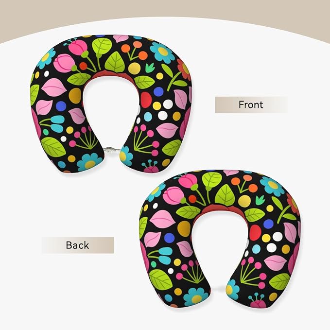 Pattern (1415)