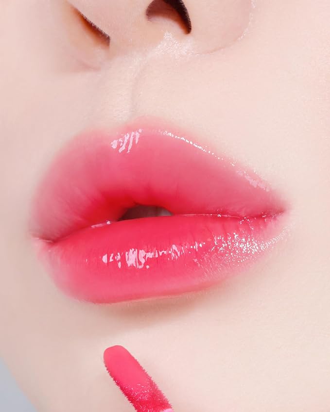 CHERRY JELLING