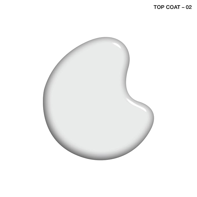 Top Coat