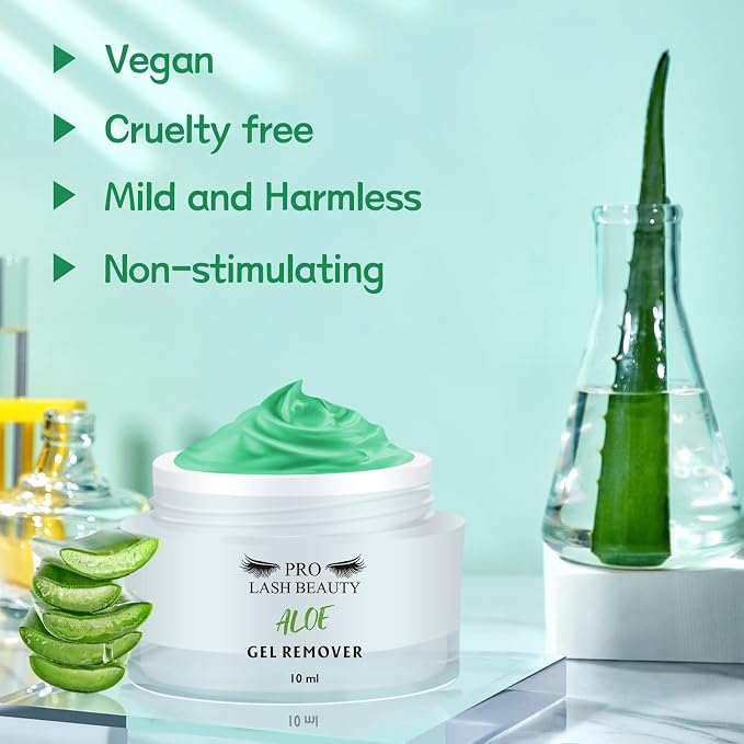 Aloe