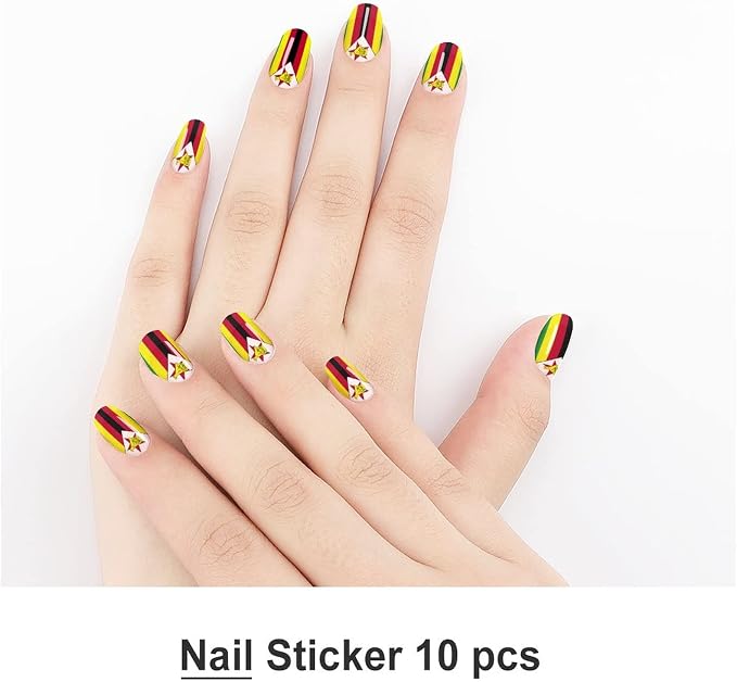 Style-17