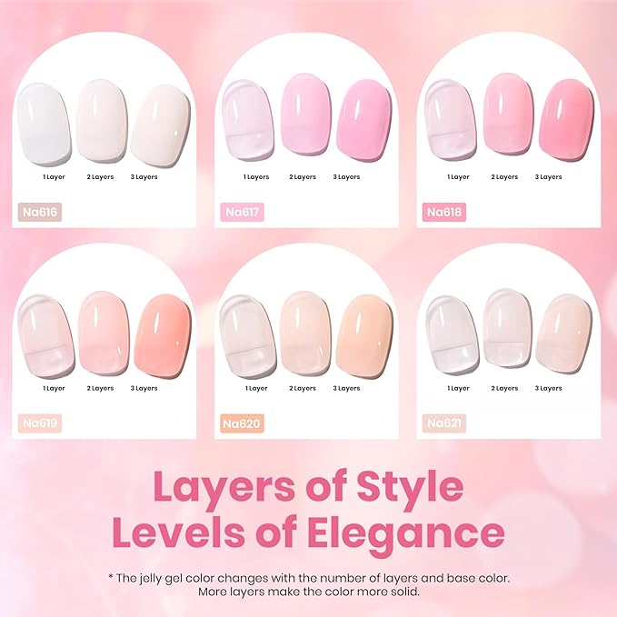 0-0-Hema-free Pink Romance