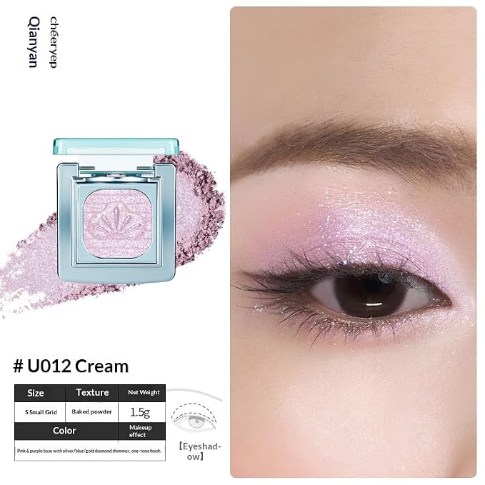 U012