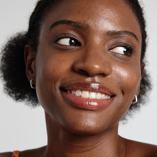 Amber