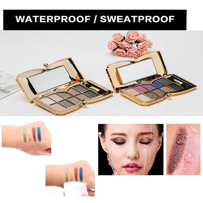6 COLOR