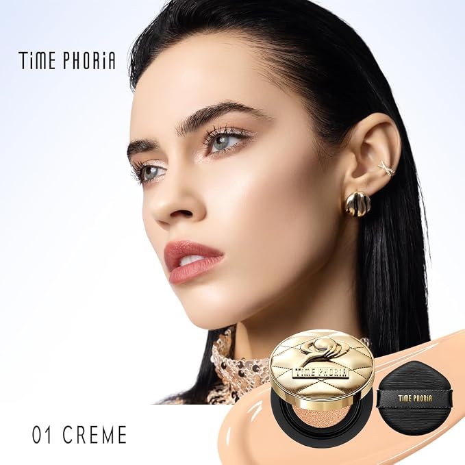 001 Creme