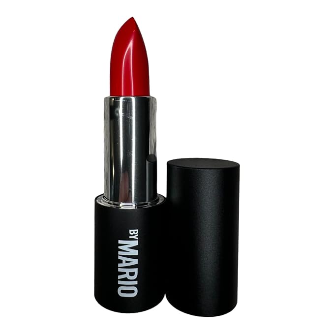 Chelsea - red-orange