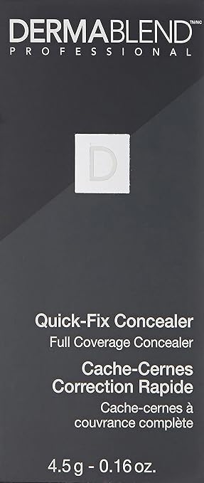 30C Light