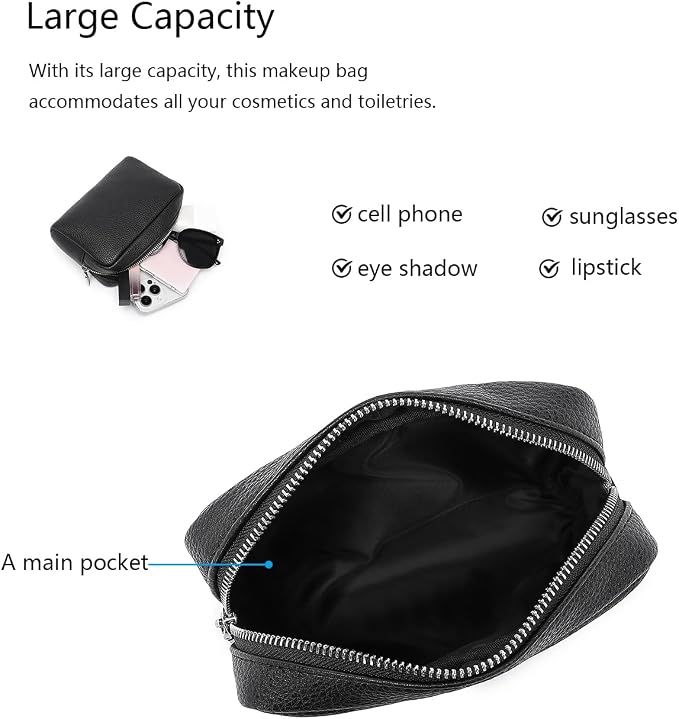 Black/PU