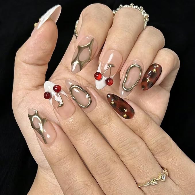 Cherry