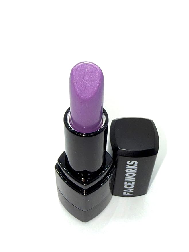 Purple Gumdrop