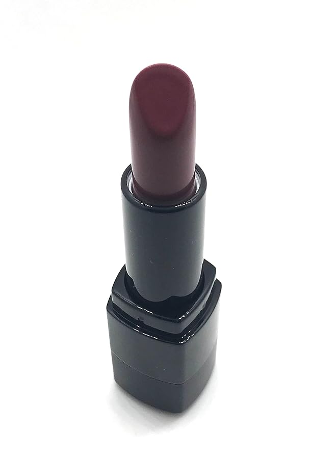Unapologetic Minty light Lip Balm