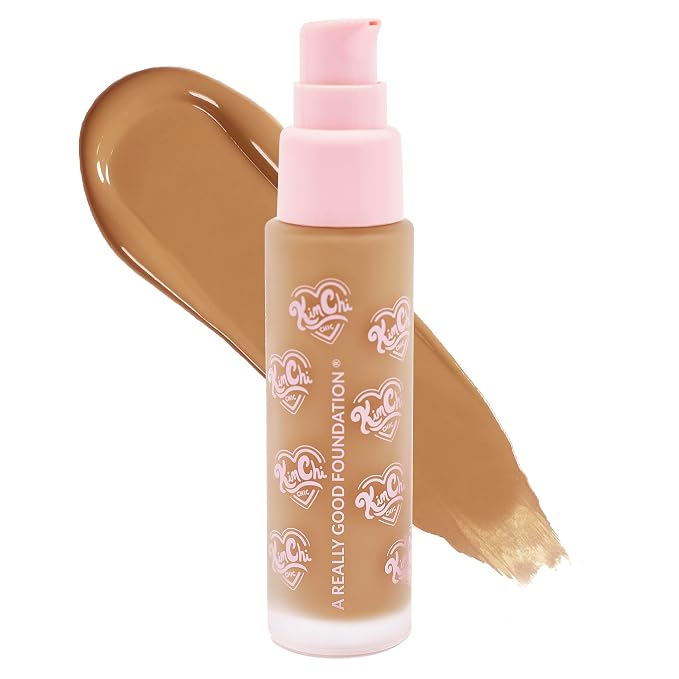 22-122MD Medium Tan + Warm YellowUndertones