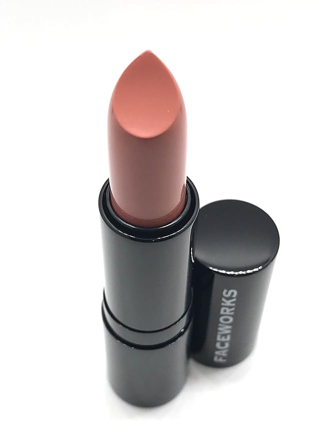Matte Nude Hollywood