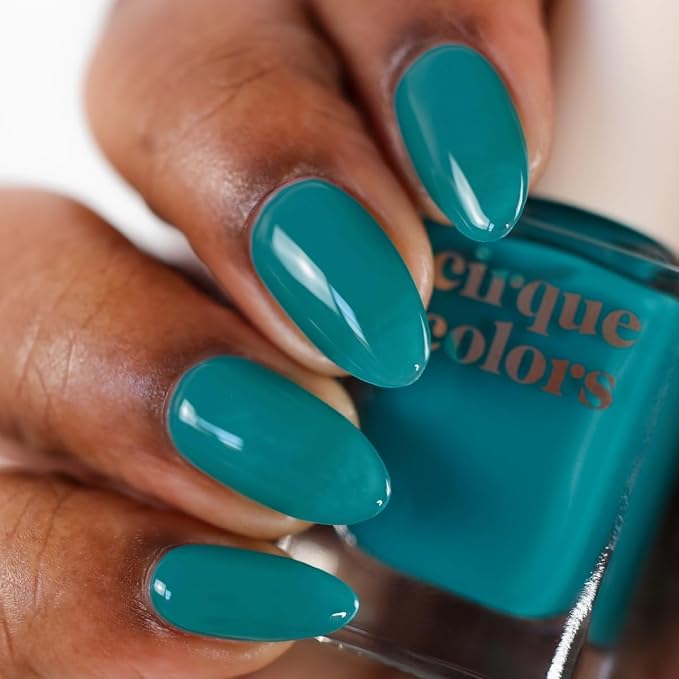 Green/Turquoise/Mint/Teal