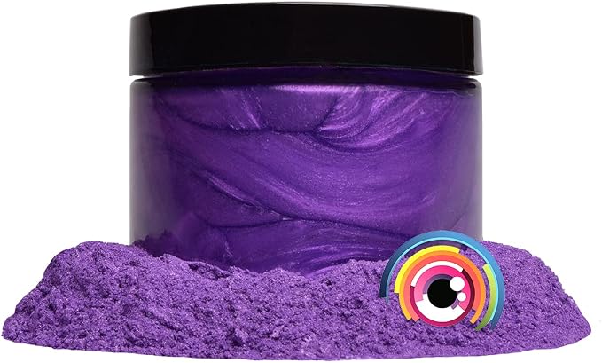 Barney Purple