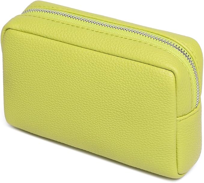 Grass/PU