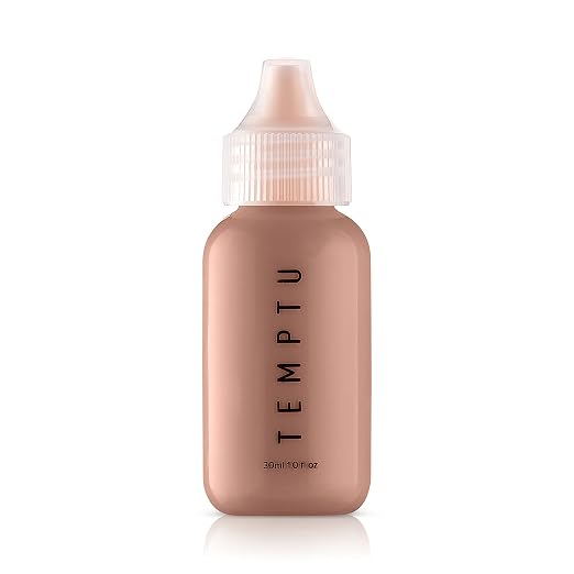 005 Pure Beige