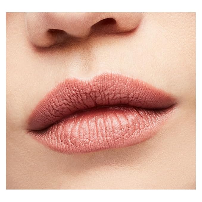 velvet teddy