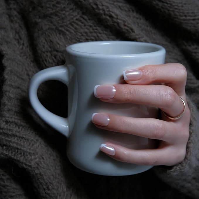 IVORY TIPS