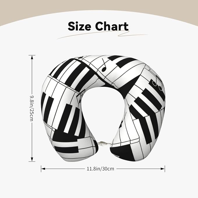 Pattern (1225)