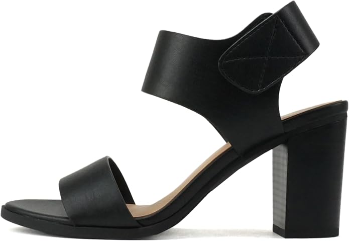 Black Pu