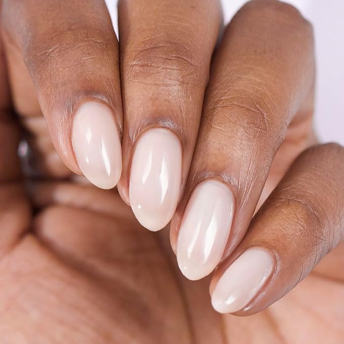 Hideaway Original Ridge Filler Base Coat