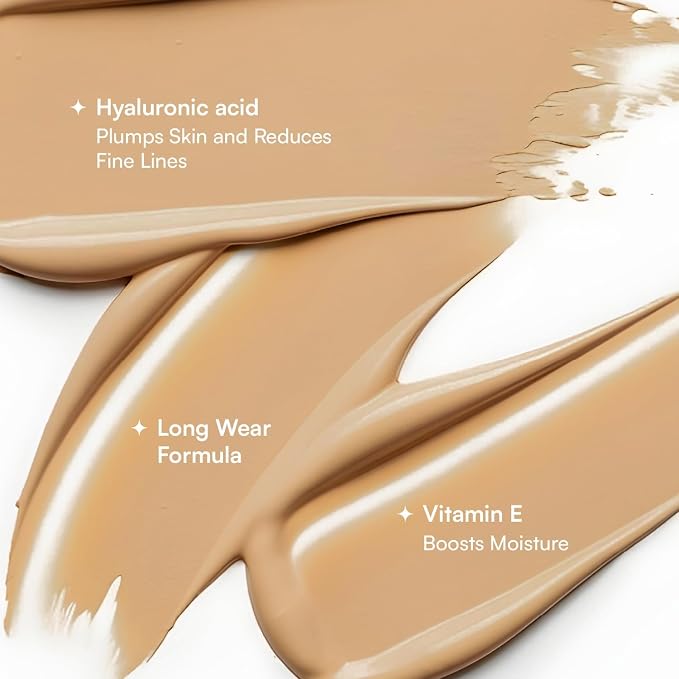 Neutral Medium