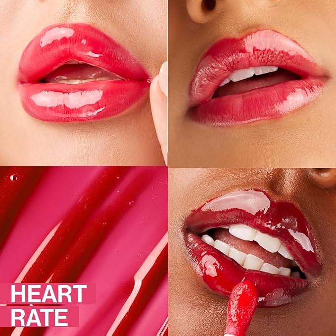 Heart Rate