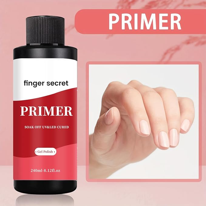 Primer