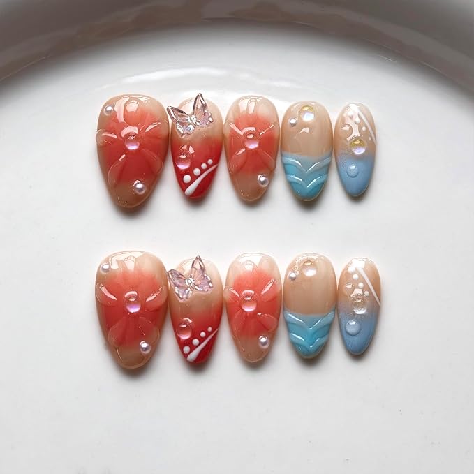 Style7