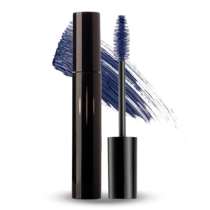 05 MIDNIGHT BLUE