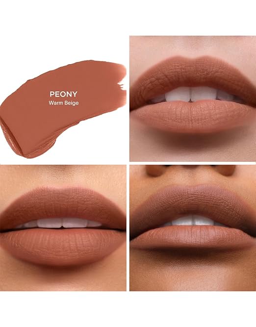 Peony 348