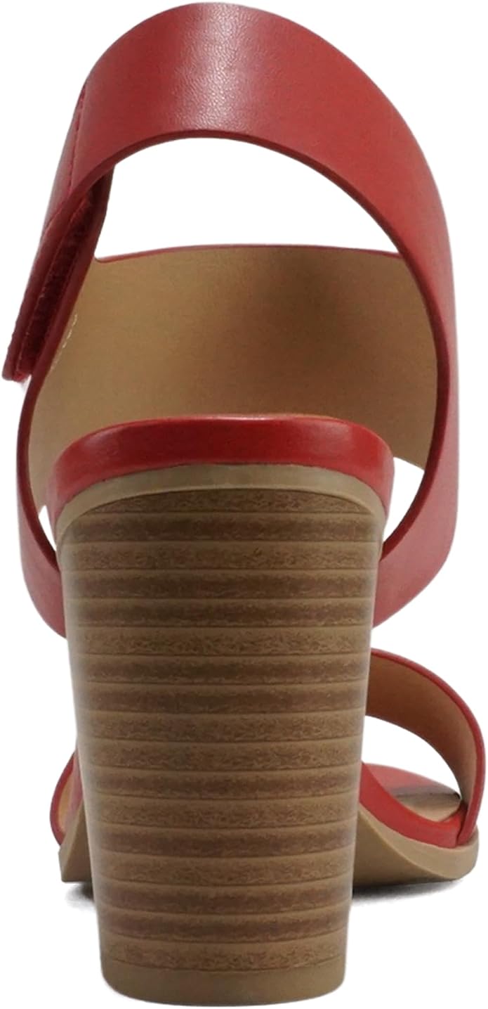Red Pu