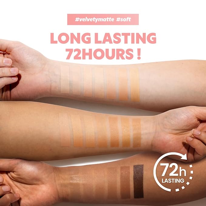 25N Mocha