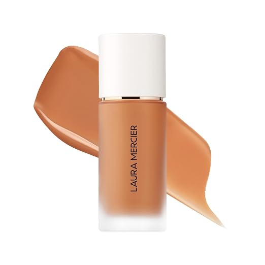 4C1 Praline​ - medium with cool undertones (19)
