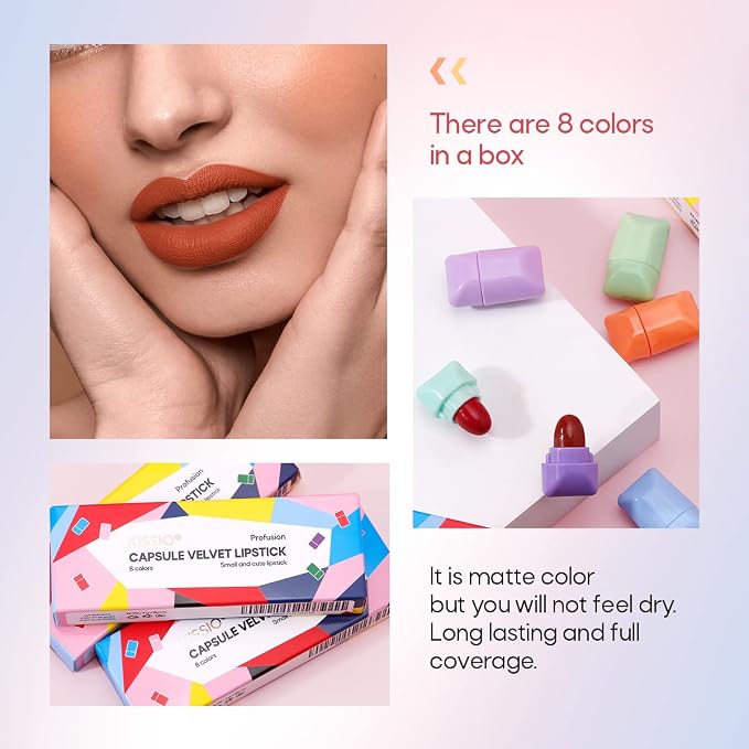 03-8 COLOR