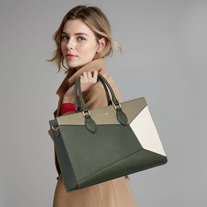 Army Green - Grass Grey Green - Beige White(leather)