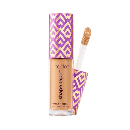 35H medium honey (medium skin with warm, peach undertones)