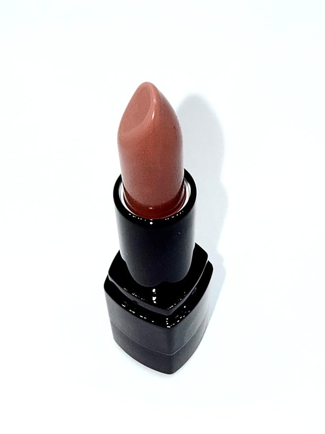 Amaretto cream