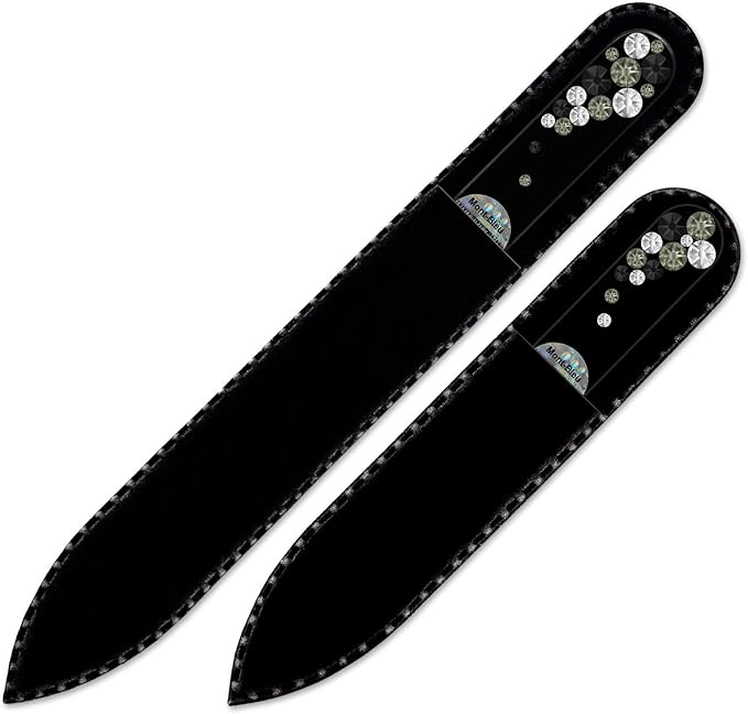 Black Diamond