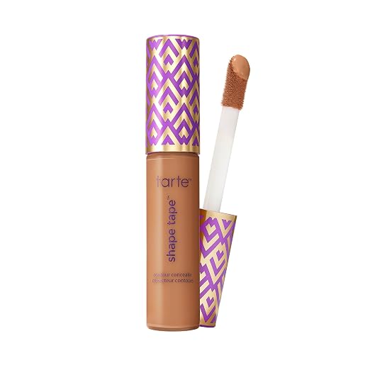 38N medium-tan neutral (medium to tan skin with a balance of warm & cool undertones)