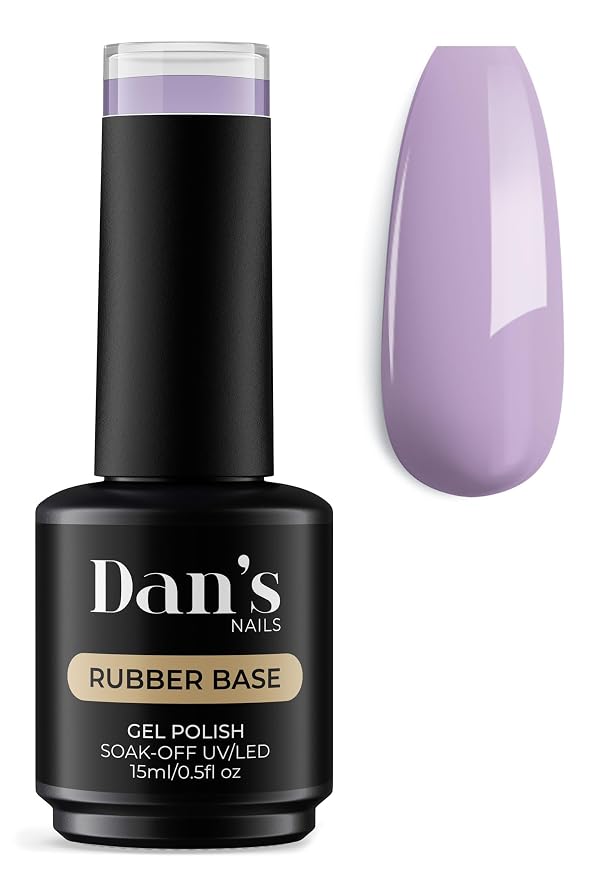 Purple Paradise Prism