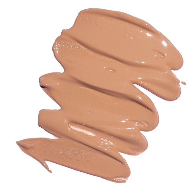 07. maple | light-medium neutral