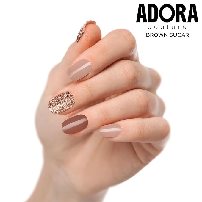 Brown Sugar