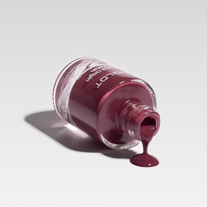 POWER PLUM 008