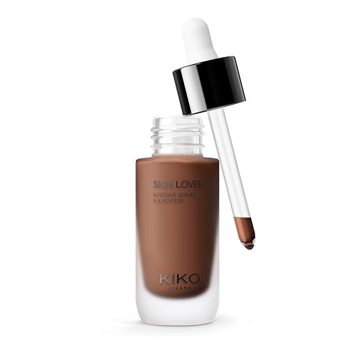 9NG Neutral Gold