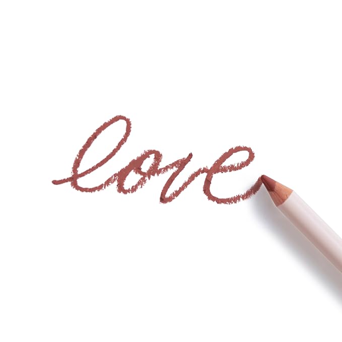 Love | Beige Nude