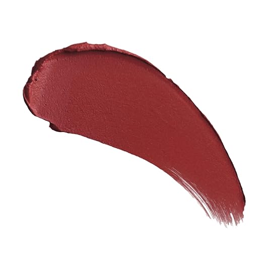 Viva La Vergara - soft wine red