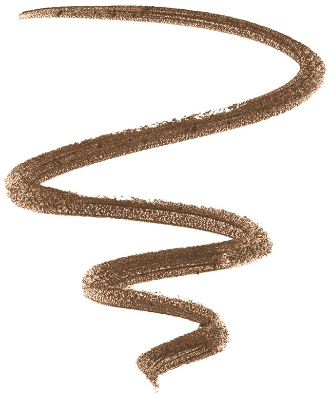 Soft Brown